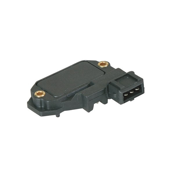 TIM071 - Ignition Module