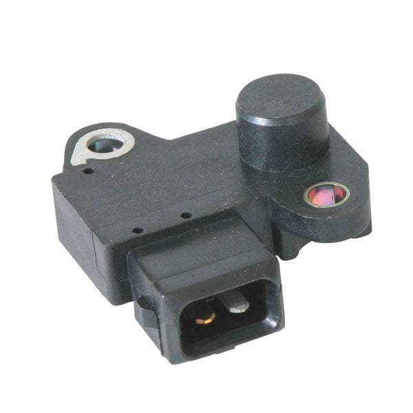 TIM072 - Ignition Module (Genuine Quality)