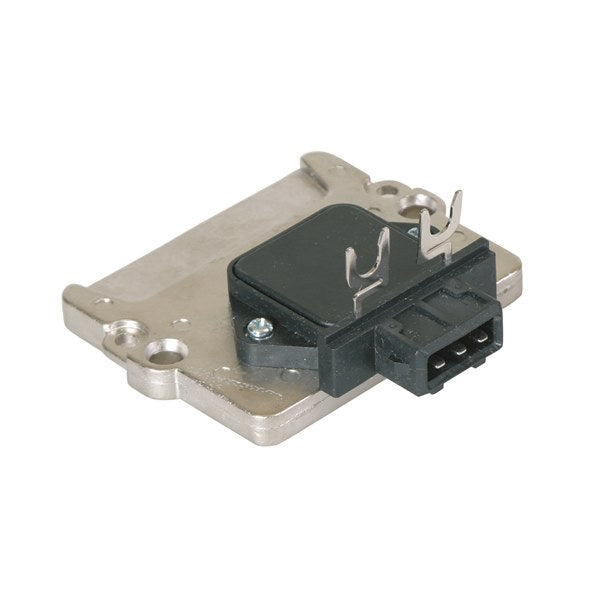 TIM073 - Ignition Module