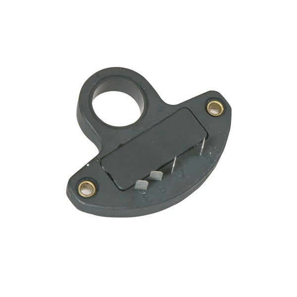 TIM076 - Ignition Module