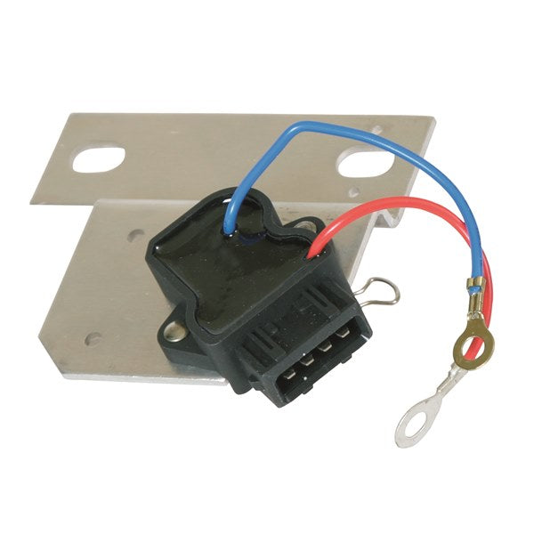 TIM077 - Ignition Module