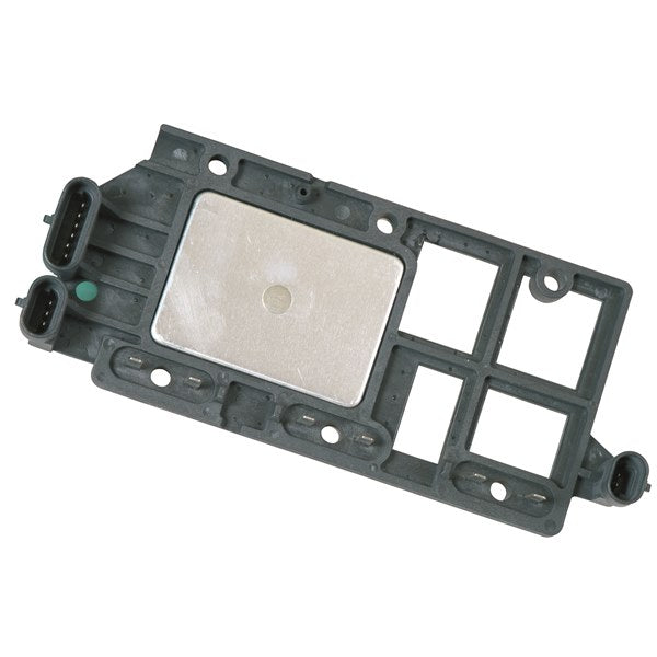 TIM078 - Ignition Module