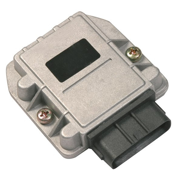 TIM079 - Ignition Module