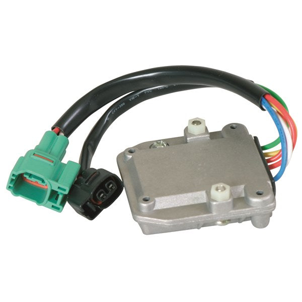 TIM080 - Ignition Module