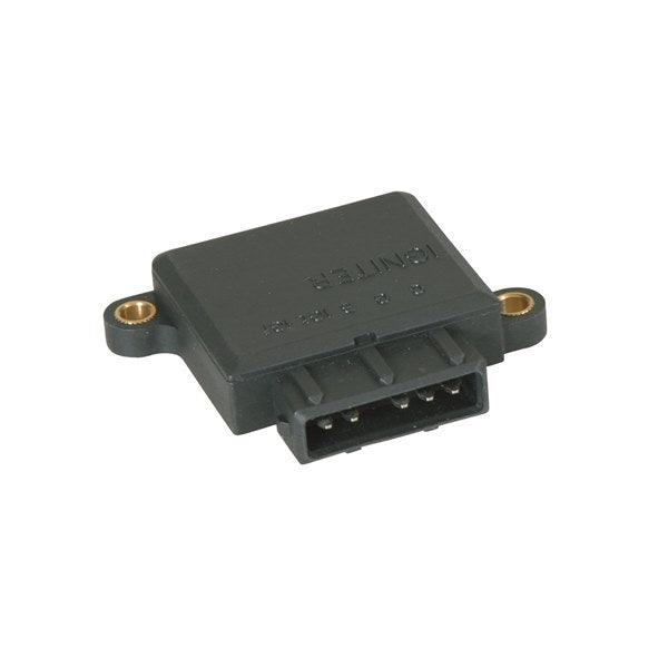 TIM082 - Ignition Module