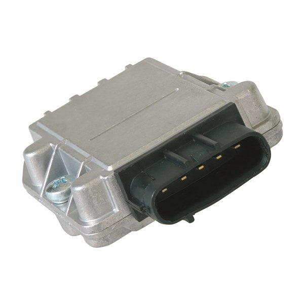 TIM083 - Ignition Module