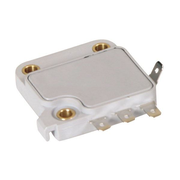 TIM084 - Ignition Module