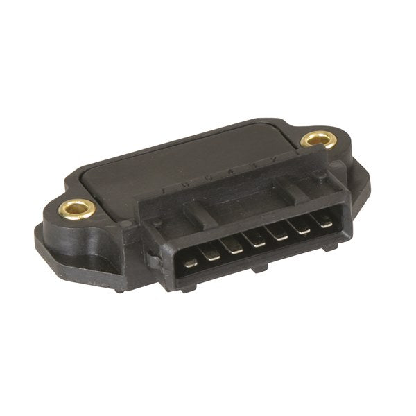 TIM087 - Ignition Module