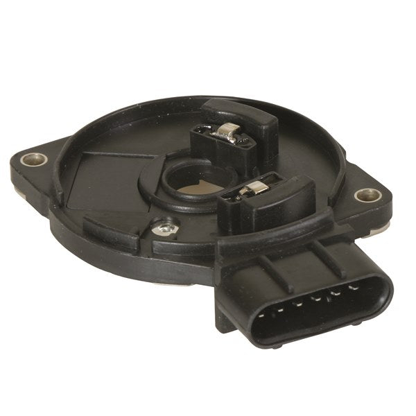 TIM088 - Ignition Module