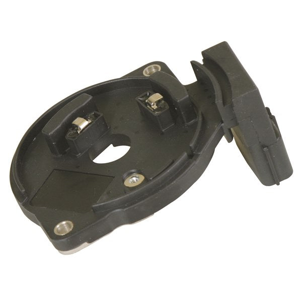 TIM089 - Ignition Module