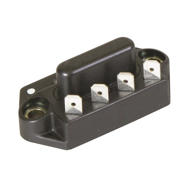 TIM090 - Ignition Module (Genuine Quality)