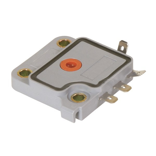 TIM091 - Ignition Module