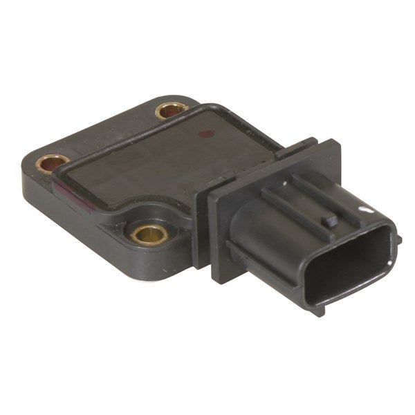 TIM092 - Ignition Module (Genuine Quality)