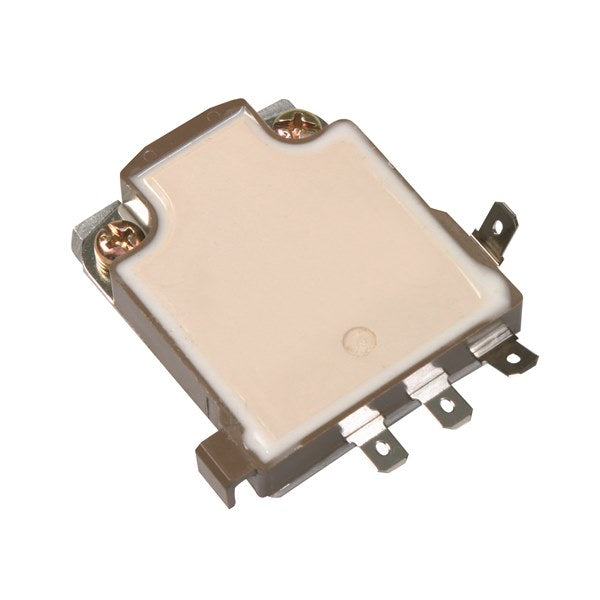TIM094 - Ignition Module (Genuine Quality)