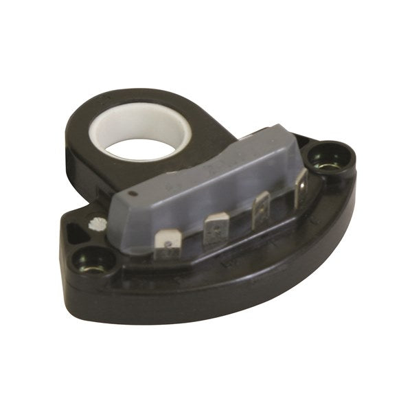 TIM099 - Ignition Module (Genuine Quality)