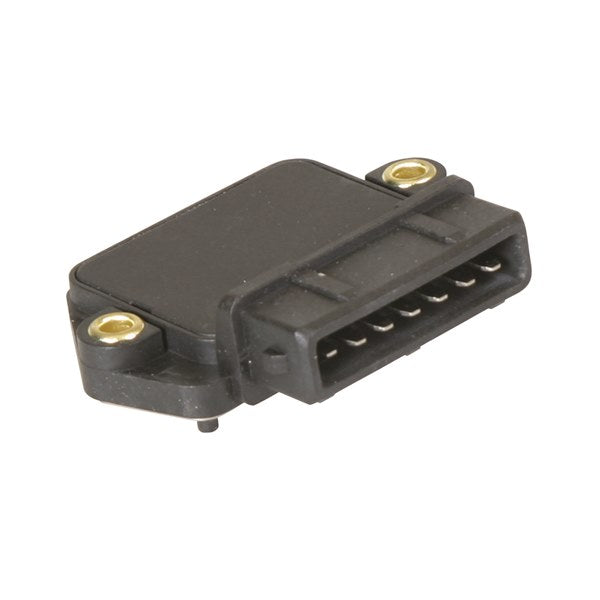 TIM100 - Ignition Module