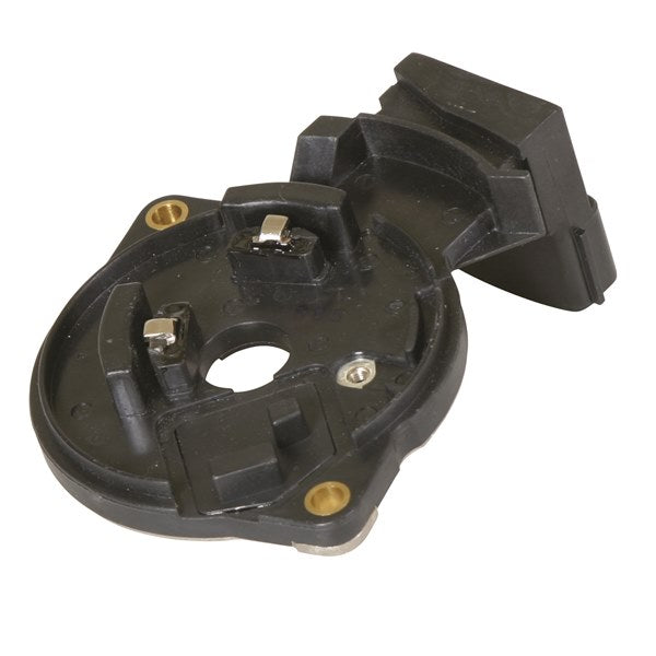 TIM101 - Ignition Module