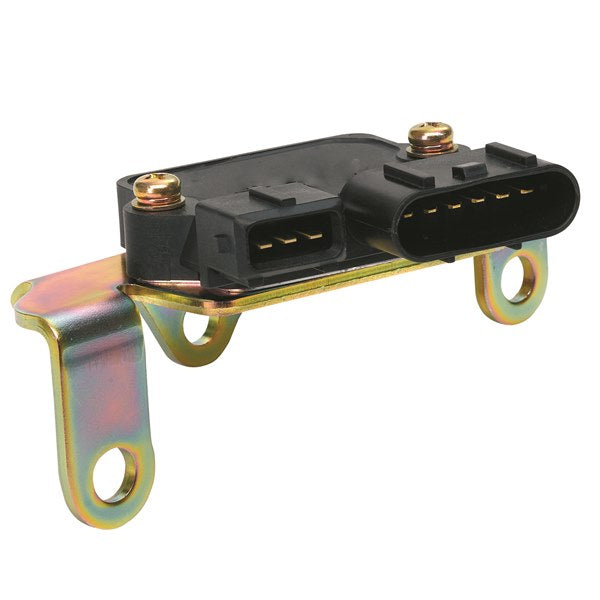 TIM102 - Ignition Module (Genuine Quality)