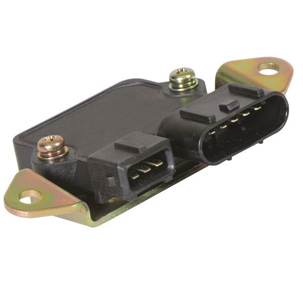TIM104 - Ignition Module (Genuine Quality)