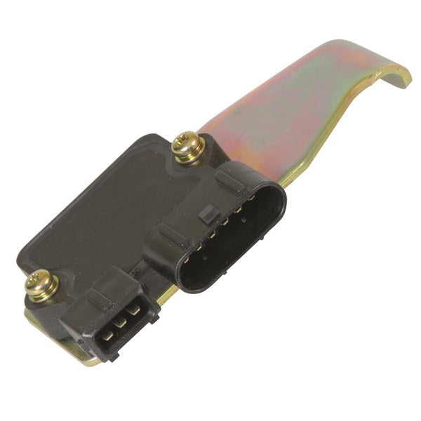 TIM105 - Ignition Module (Genuine Quality)