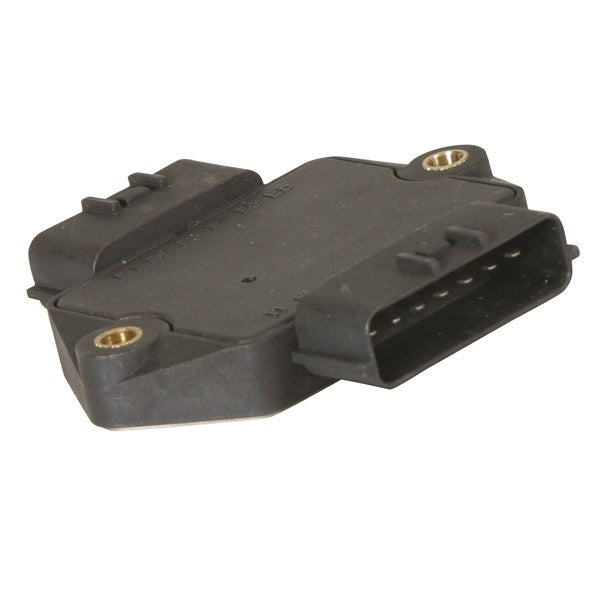 TIM107 - Ignition Module