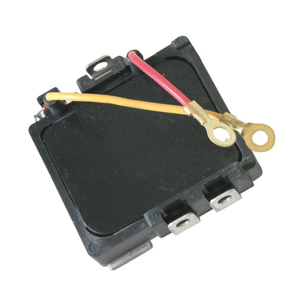 TIM111 - Ignition Module (Genuine Quality)