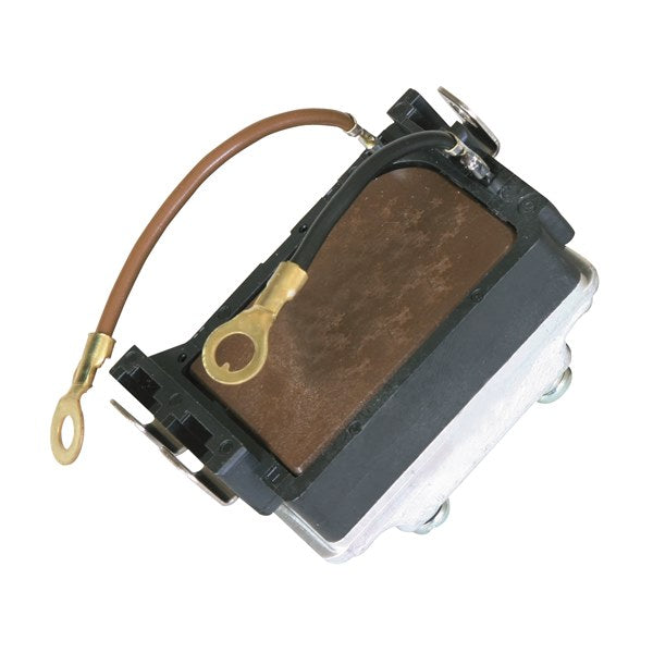 TIM115 - Ignition Module (Genuine Quality)