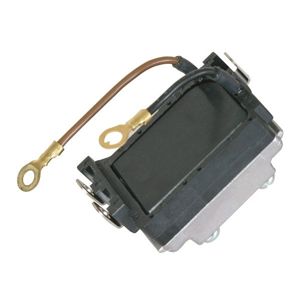 TIM116 - Ignition Module (Genuine Quality)