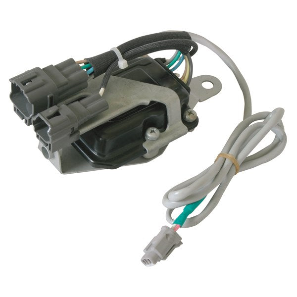 TIM123 - Ignition Module (Genuine Quality)