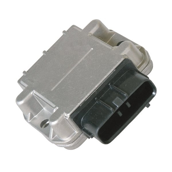 TIM127 - Ignition Module (Genuine Quality)