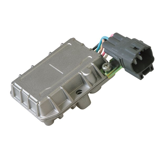 TIM128 - Ignition Module (Genuine Quality)