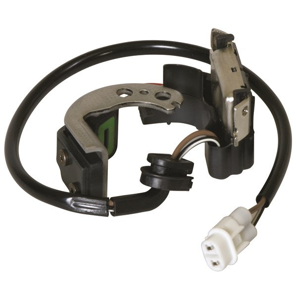 TIM135 - Ignition Module (Genuine Quality)