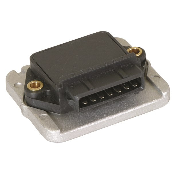 TIM137 - Ignition Module