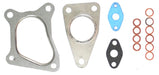 TK SUBARU EJ20 LATE - TK020