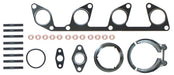 TK VOLKSWAGEN - TK043S