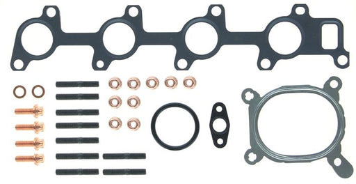 TK MERCEDES - TK049S
