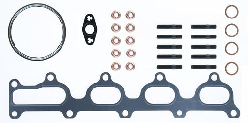 TURBO KIT HOLDEN Z20LE - TK051S