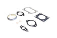 TK TOYOTA 1HD-FTE - TK057
