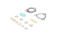 TK HYUNDAI D4CB - TK062