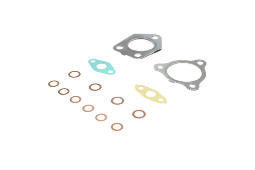 TK HYUNDAI D4CB - TK062