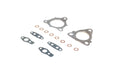 TK MITSUBISHI 4D56 - TK063