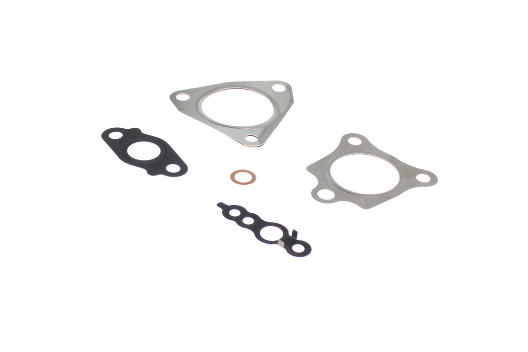 TK HYUNDAI D4FB - TK065