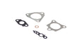TK HYUNDAI D4FB - TK065