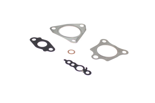 TK HYUNDAI D4FB - TK065