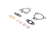 TK HYUNDAI D4HA - TK067