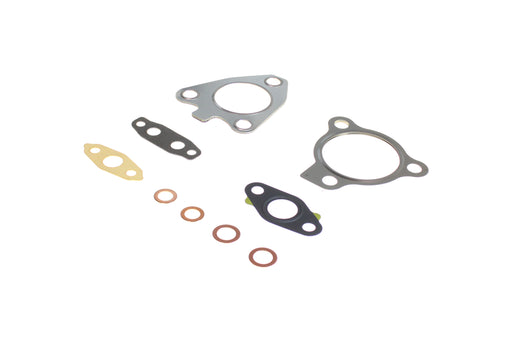 TK HYUNDAI D4HA - TK067
