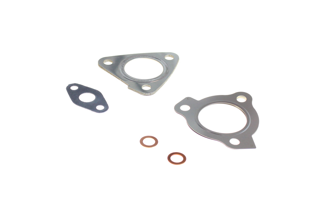 TURBO KIT KIA HYUNDAI D4EB - TK069