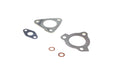 TURBO KIT KIA HYUNDAI D4EB - TK069
