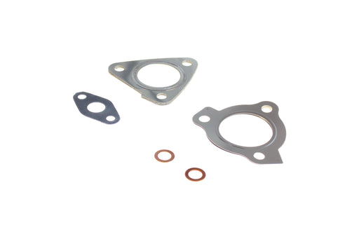 TURBO KIT KIA HYUNDAI D4EB - TK069