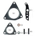 TURBO KIT VW CJMA - TK078S